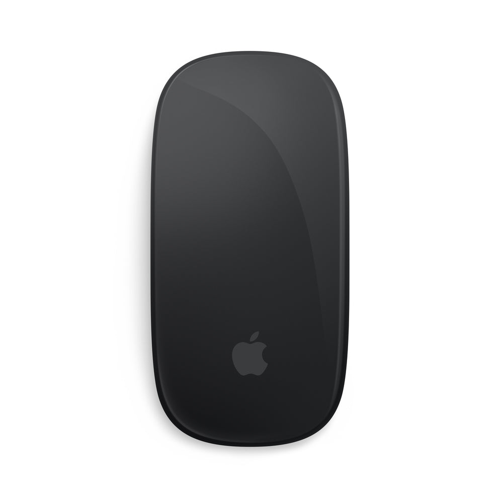 Magic Mouse (USB‑C) - Superficie Multi‑Touch negra