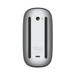 Magic Mouse (USB‑C) - Superficie Multi‑Touch negra