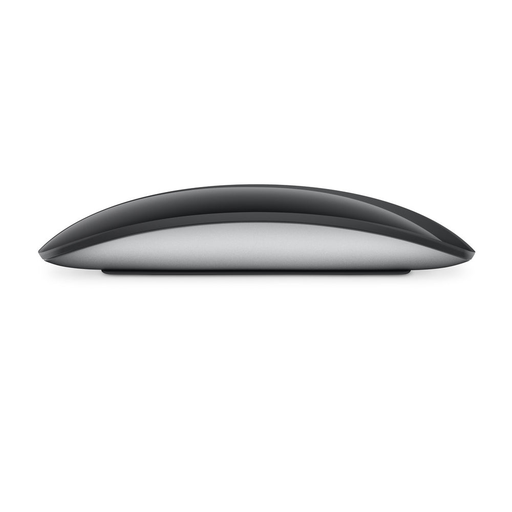 Magic Mouse (USB‑C) - Superficie Multi‑Touch negra