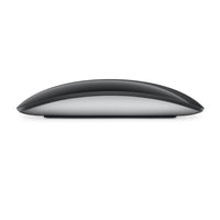 Magic Mouse (USB‑C) - Superficie Multi‑Touch negra