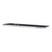 Magic Keyboard con Touch ID y teclado numérico para modelos de Mac con chip de Apple (USB-C) - Español (América Latina) - Teclas negras