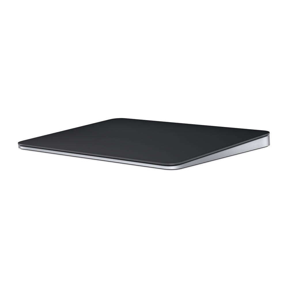 Magic Trackpad (USB‑C) - Superficie Multi‑Touch negra