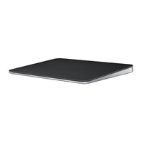 Magic Trackpad (USB‑C) - Superficie Multi‑Touch negra