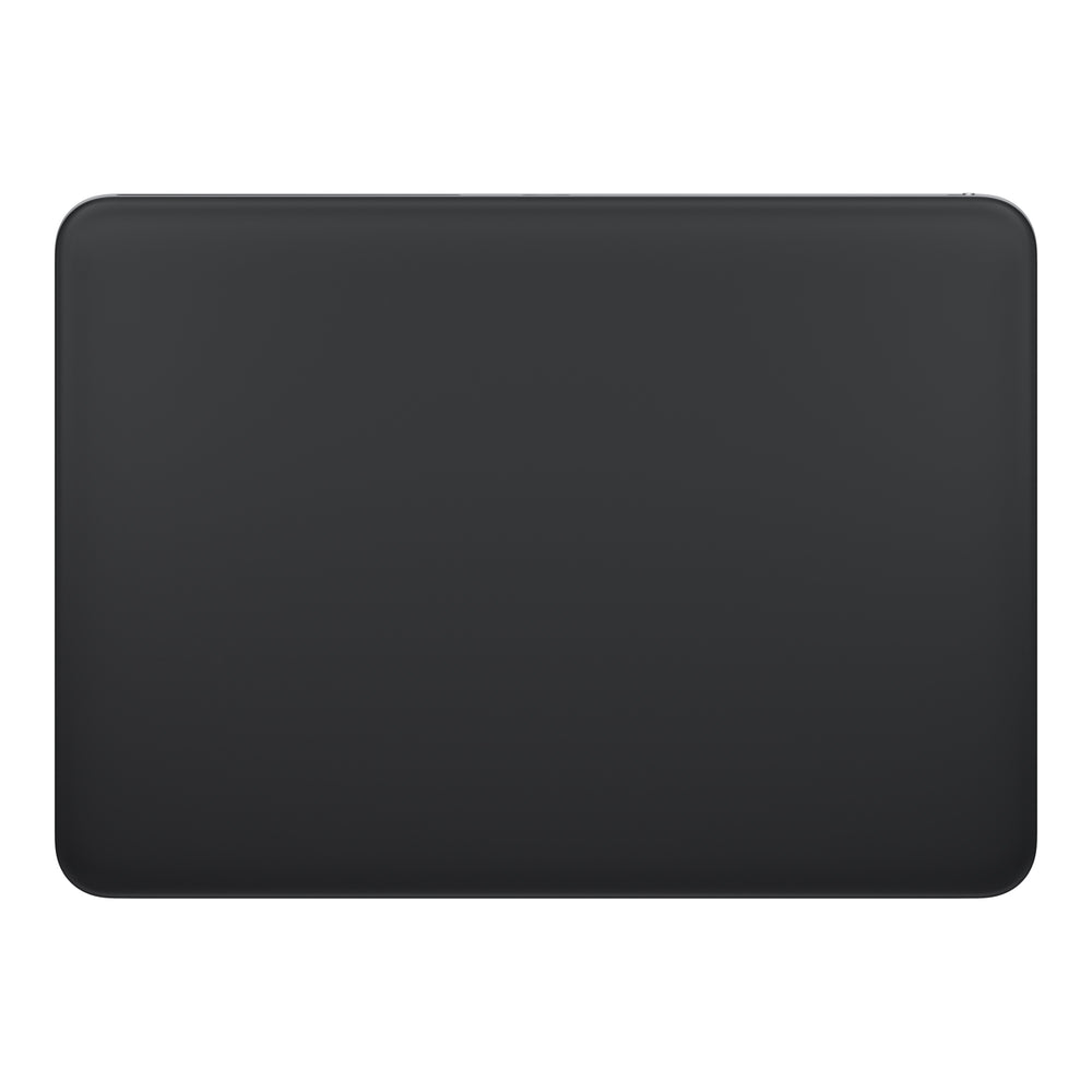 Magic Trackpad (USB‑C) - Superficie Multi‑Touch negra