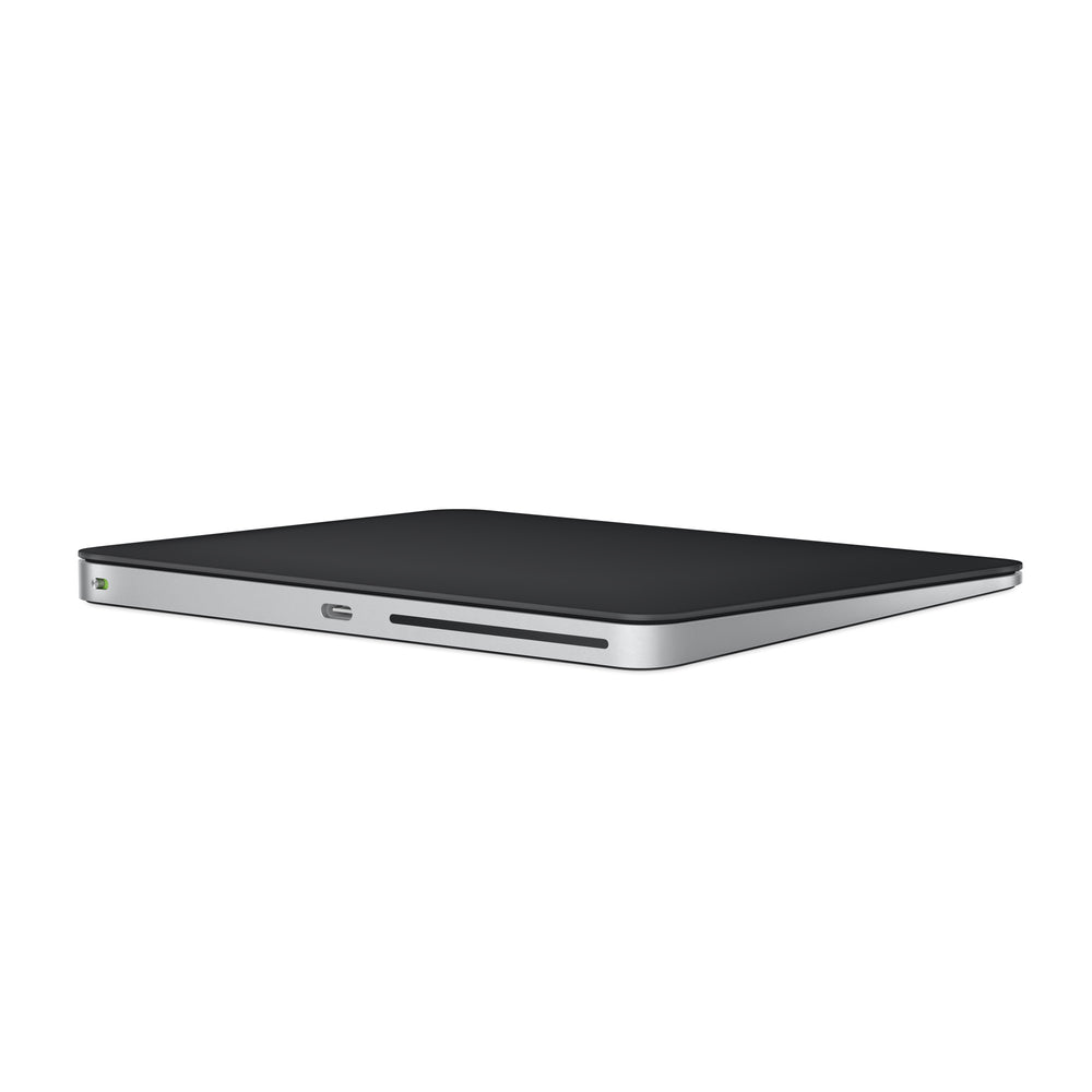 Magic Trackpad (USB‑C) - Superficie Multi‑Touch negra