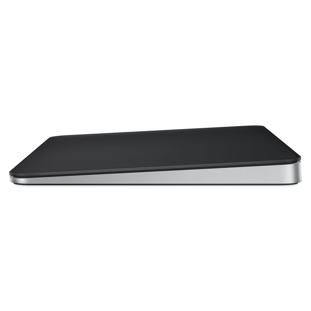 Magic Trackpad (USB‑C) - Superficie Multi‑Touch negra