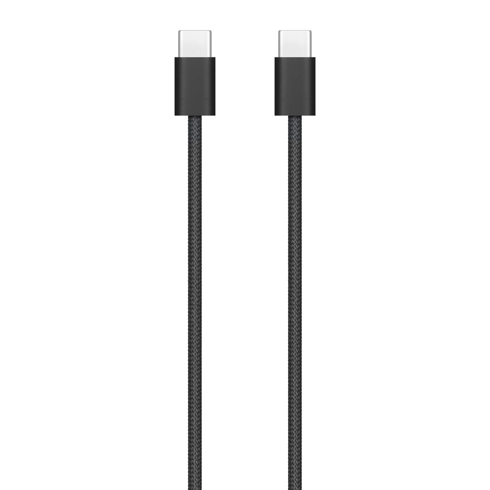 Magic Trackpad (USB‑C) - Superficie Multi‑Touch negra