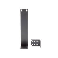 Kit para Montaje en Rack de Switches MX-TX1012GXPA-00 y MX-TX1012GXPA-20