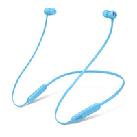 Beats Flex – Audífonos in-ear inalámbricos para todo el día – Azul flama