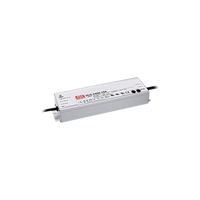 FTE D/PODER 100-240 Vca/47 63Hz 240W P/Cambium CMM, 54 Vcc