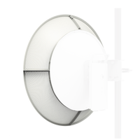 Kit con 4 Extensores de Ganancia a 28 dBi para Cambium ePMP Force 425