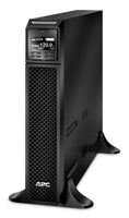 No-Break APC SRT2200XLA