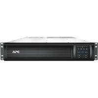 No Break APC SMT2200RM2UC