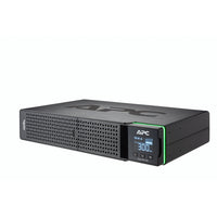 No break APC BR1500RM2U