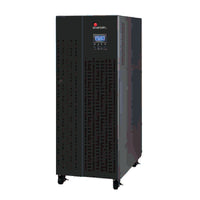 No Break SMARTBITT SBOL40KTII-3