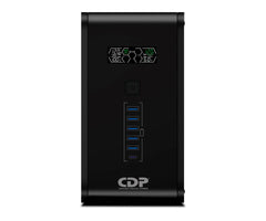 No-Break CDP R-SMART751