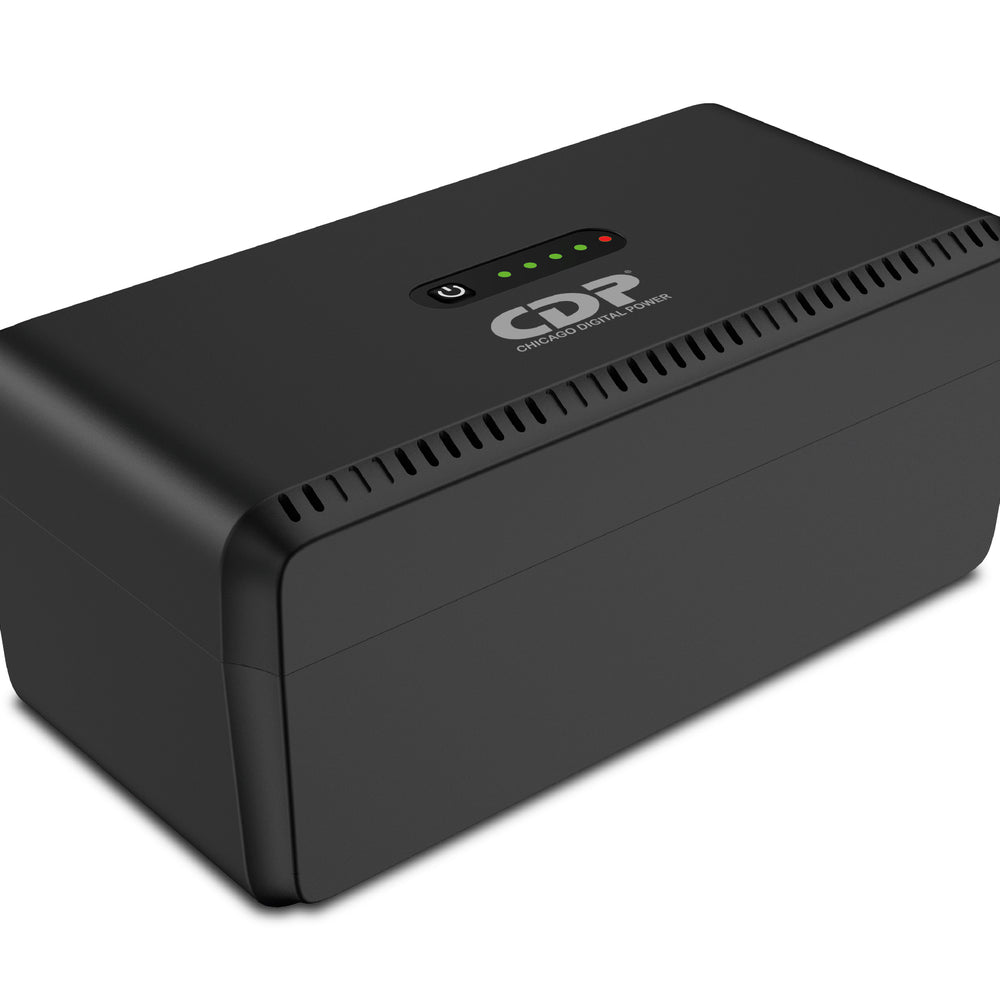 UPS CDP MINIUPS20KMAH