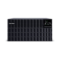 CyberPower OLS6KERT5U UPS