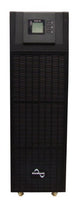 No-break DATASHIELD OL-10 KVA 33