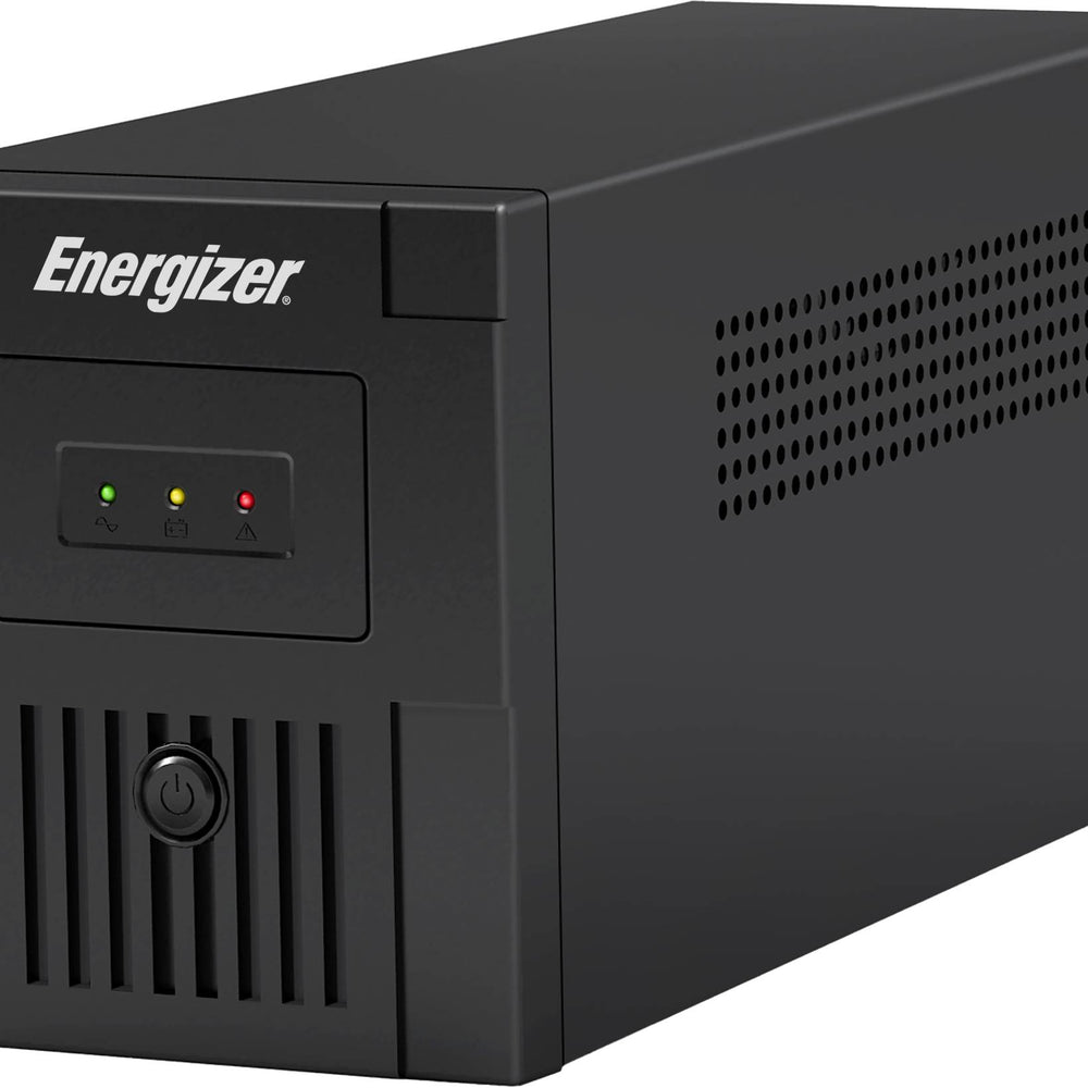 No break Energizer ERENUPS15VA