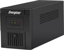No break Energizer ERENUPS15VA