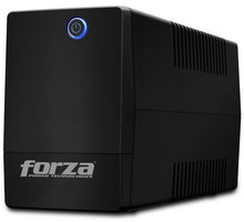 No-Break FORZA NT-511 UPS110V
