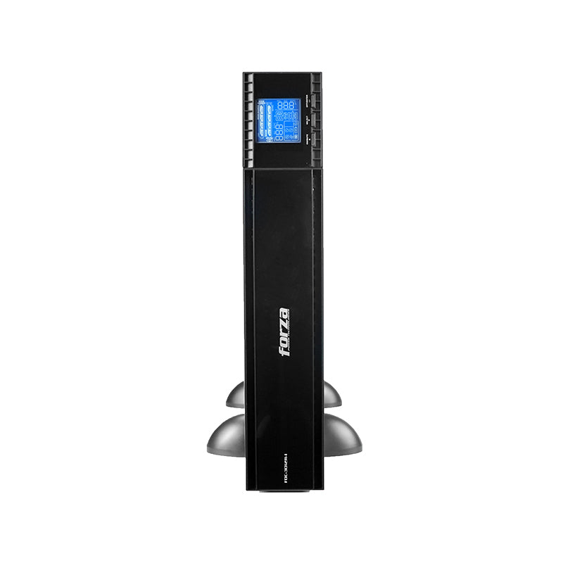 UPS FORZA FDC-3012R-I