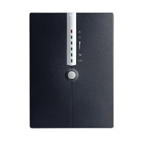 No-Break KOBLENZ 15012 USB/RN