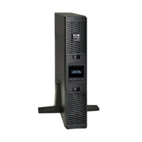 No Breaks y UPS TRIPP-LITE SU3000RTXLCD2U