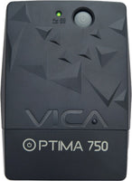No-Break VICA OPTIMA 750