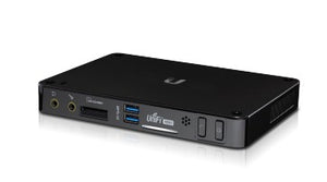 NVR UBIQUITI UVC-NVR-2TB