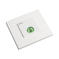 Botón Cancelador de Llamada Iluminado, Compatible con NX0015 y NX0034