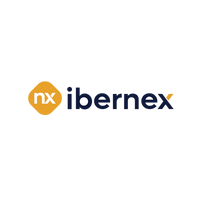 Licencia para Terminal adicional del Sistema de Llamada Paciente-Enfermera