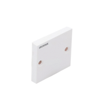 Soporte Magnético para Pulsador de Cama, Compatible con NX0881, NX0883 y NX0885