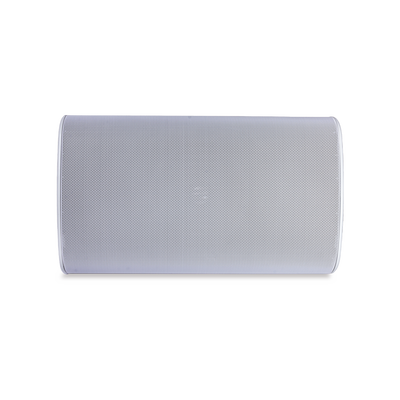 Altavoz Exterior | 2 Vías | Controlador de 6,5