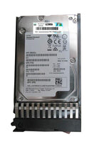 HDD HP P00672-001 8TB SAS 12G SAS 7.2GB 3.5" 512e 819205-002 P12346-002