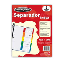 Imagen 0