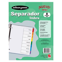 Imagen 0
