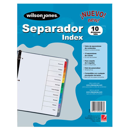 Imagen 0