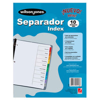 Imagen 0