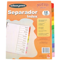 Imagen 0