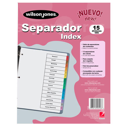 Imagen 0