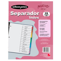 Imagen 0