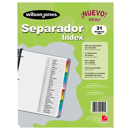 Imagen 0