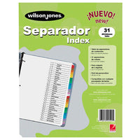 Imagen 0