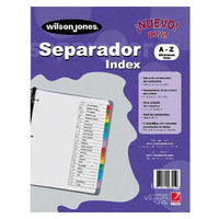 Imagen 0