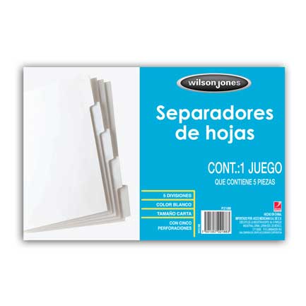 Imagen 0