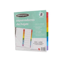Imagen 0