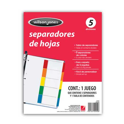 Imagen 0