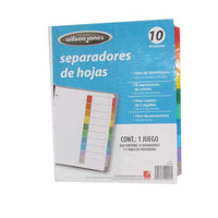 Imagen 0